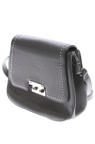 Damentasche Unbranded, Farbe Grau, Preis 16,96 €