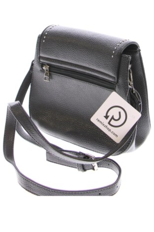 Damentasche Unbranded, Farbe Grau, Preis 16,96 €