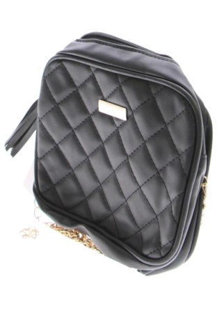 Damska torebka Unbranded, Kolor Czarny, Cena 58,00 zł