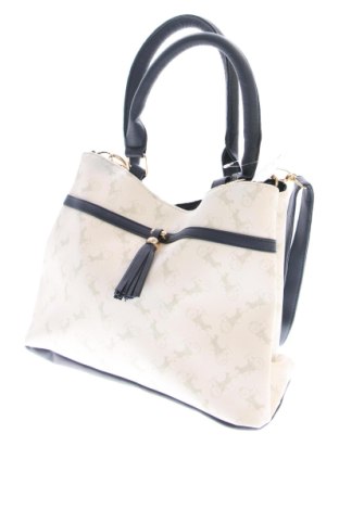 Damska torebka Unbranded, Kolor Kolorowy, Cena 58,94 zł