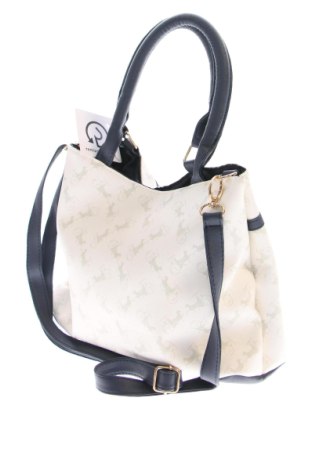 Damska torebka Unbranded, Kolor Kolorowy, Cena 58,94 zł