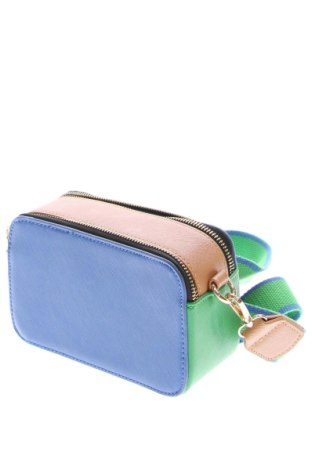 Damska torebka Unbranded, Kolor Kolorowy, Cena 57,55 zł