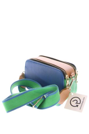 Damska torebka Unbranded, Kolor Kolorowy, Cena 57,55 zł