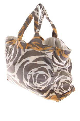 Damska torebka Unbranded, Kolor Kolorowy, Cena 57,55 zł