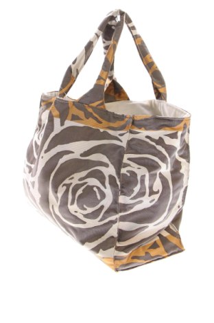 Damska torebka Unbranded, Kolor Kolorowy, Cena 57,55 zł