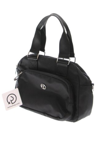 Damentasche Unbranded, Farbe Schwarz, Preis 10,74 €