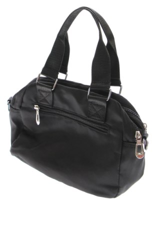 Damentasche Unbranded, Farbe Schwarz, Preis 10,74 €