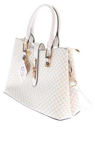 Damska torebka Unbranded, Kolor Kolorowy, Cena 58,94 zł