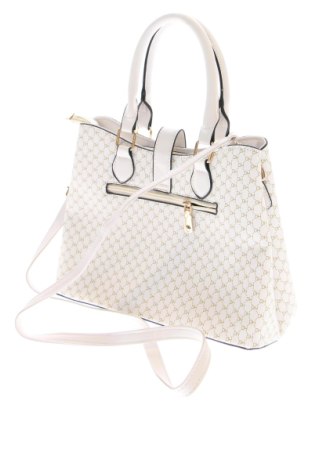 Damska torebka Unbranded, Kolor Kolorowy, Cena 58,94 zł