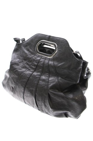 Дамска чанта Unbranded, Цвят Черен, Цена 15,00 €