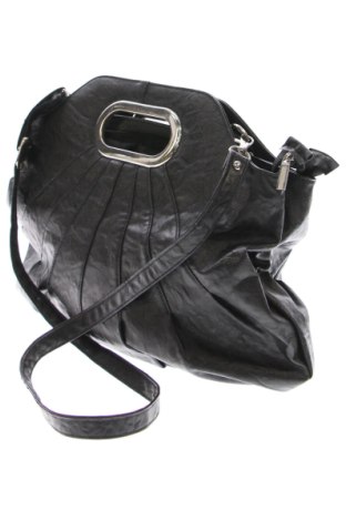 Дамска чанта Unbranded, Цвят Черен, Цена 15,00 €
