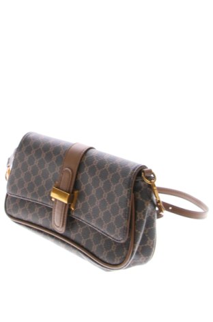 Damska torebka Unbranded, Kolor Kolorowy, Cena 58,94 zł