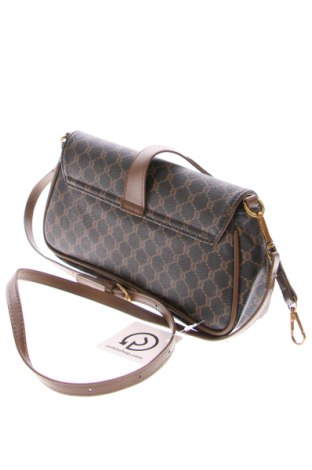 Damska torebka Unbranded, Kolor Kolorowy, Cena 58,94 zł