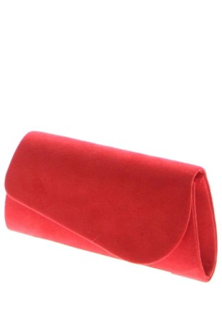 Damska torebka Unbranded, Kolor Czerwony, Cena 58,94 zł