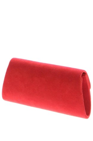Damska torebka Unbranded, Kolor Czerwony, Cena 58,94 zł
