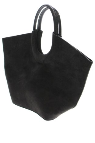 Damska torebka Unbranded, Kolor Czarny, Cena 58,94 zł