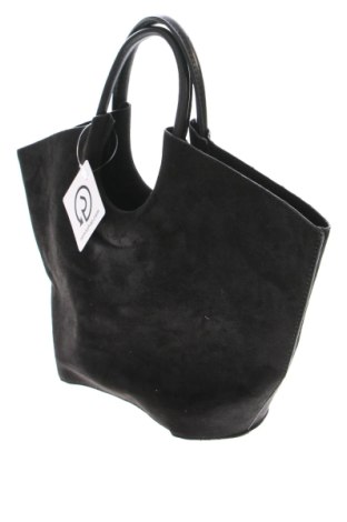 Damska torebka Unbranded, Kolor Czarny, Cena 58,94 zł