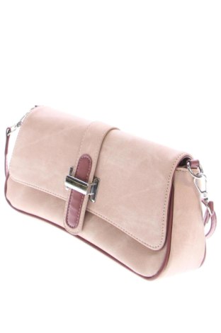 Damska torebka Unbranded, Kolor Beżowy, Cena 58,94 zł