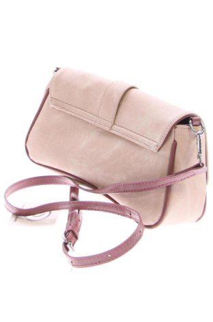 Damska torebka Unbranded, Kolor Beżowy, Cena 58,94 zł