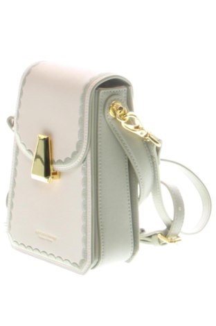 Damska torebka Unbranded, Kolor Kolorowy, Cena 58,94 zł