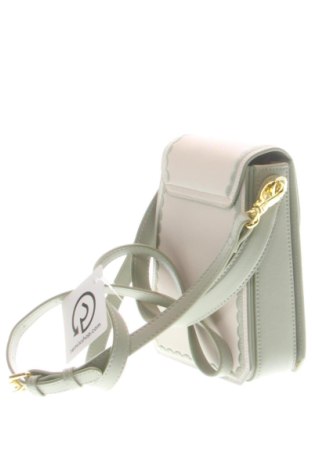 Damska torebka Unbranded, Kolor Kolorowy, Cena 58,94 zł