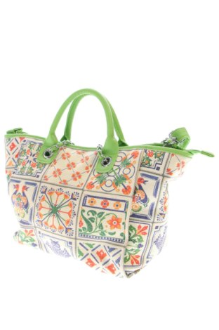 Damska torebka Unbranded, Kolor Kolorowy, Cena 70,00 zł