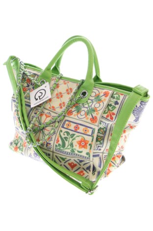 Damska torebka Unbranded, Kolor Kolorowy, Cena 70,00 zł