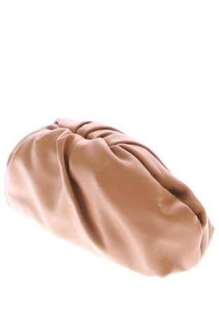 Női táska Unbranded, Szín Barna, Ár 4 432 Ft