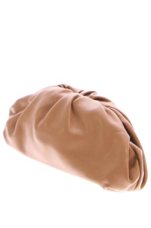 Női táska Unbranded, Szín Barna, Ár 4 432 Ft