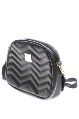 Damentasche Unbranded, Farbe Schwarz, Preis 11,00 €