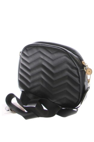 Damentasche Unbranded, Farbe Schwarz, Preis 11,00 €