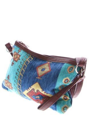 Női táska Unbranded, Szín Sokszínű, Ár 7 025 Ft