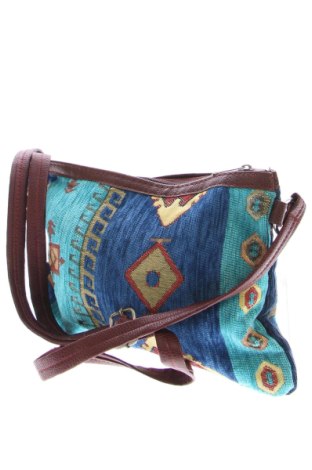 Női táska Unbranded, Szín Sokszínű, Ár 7 025 Ft