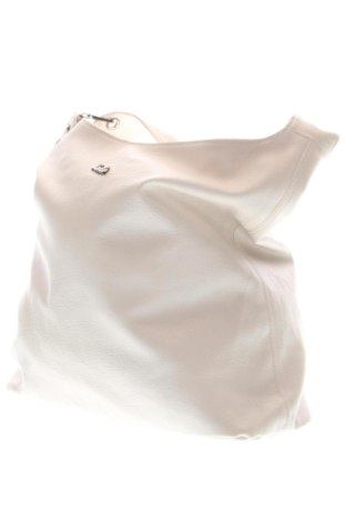 Damentasche Unbranded, Farbe Weiß, Preis 11,00 €