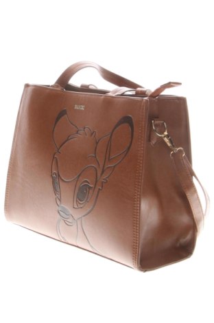 Damentasche Unbranded, Farbe Braun, Preis 11,00 €