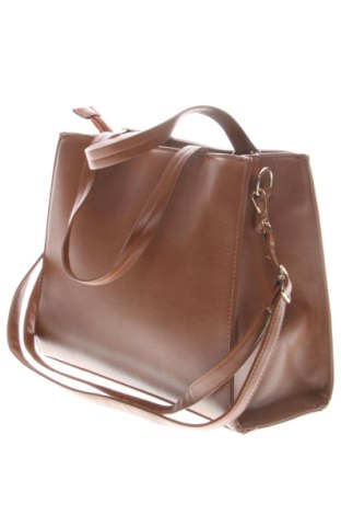 Damentasche Unbranded, Farbe Braun, Preis 11,00 €