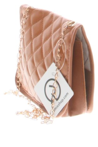 Damentasche Unbranded, Farbe Braun, Preis 11,00 €