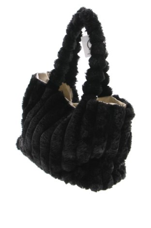 Damentasche Unbranded, Farbe Schwarz, Preis 11,00 €