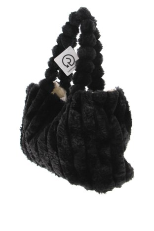 Damentasche Unbranded, Farbe Schwarz, Preis 11,00 €