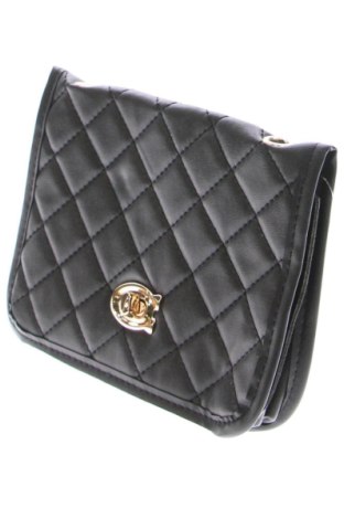 Damentasche Unbranded, Farbe Schwarz, Preis 11,00 €