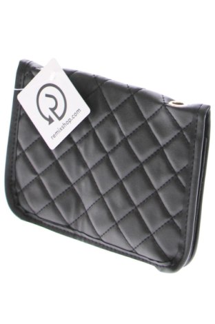 Damentasche Unbranded, Farbe Schwarz, Preis 11,00 €