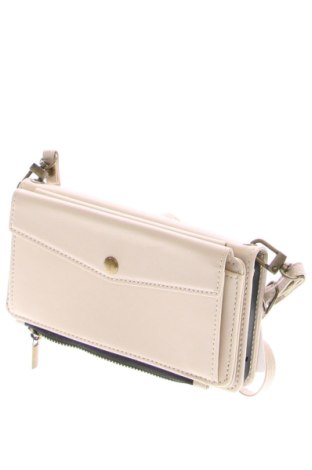 Damentasche Unbranded, Farbe Beige, Preis 11,00 €