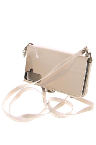 Damentasche Unbranded, Farbe Beige, Preis 11,00 €