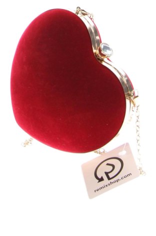 Női táska Unbranded, Szín Piros, Ár 4 545 Ft