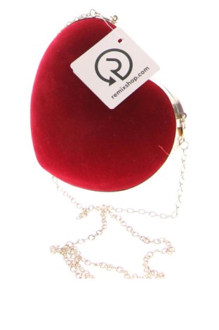 Női táska Unbranded, Szín Piros, Ár 4 545 Ft