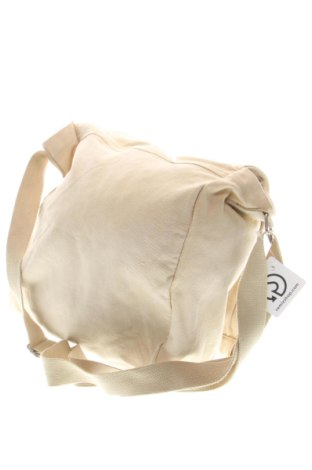 Damentasche Unbranded, Farbe Ecru, Preis 11,00 €