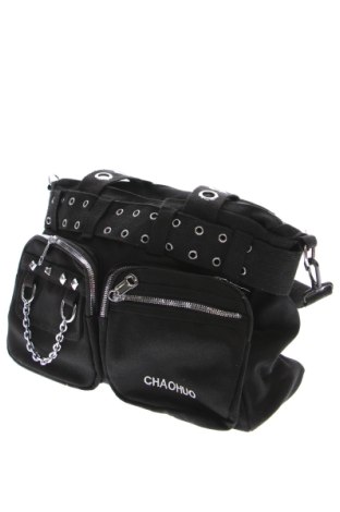 Damentasche Unbranded, Farbe Schwarz, Preis 11,00 €