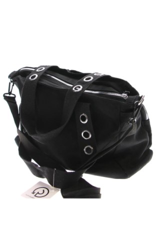 Damentasche Unbranded, Farbe Schwarz, Preis 11,00 €