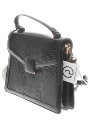 Damentasche Unbranded, Farbe Schwarz, Preis 11,00 €