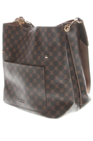 Damentasche Unbranded, Farbe Mehrfarbig, Preis 11,00 €